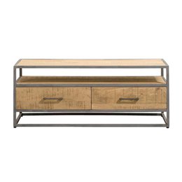 Ronald Verdult Design