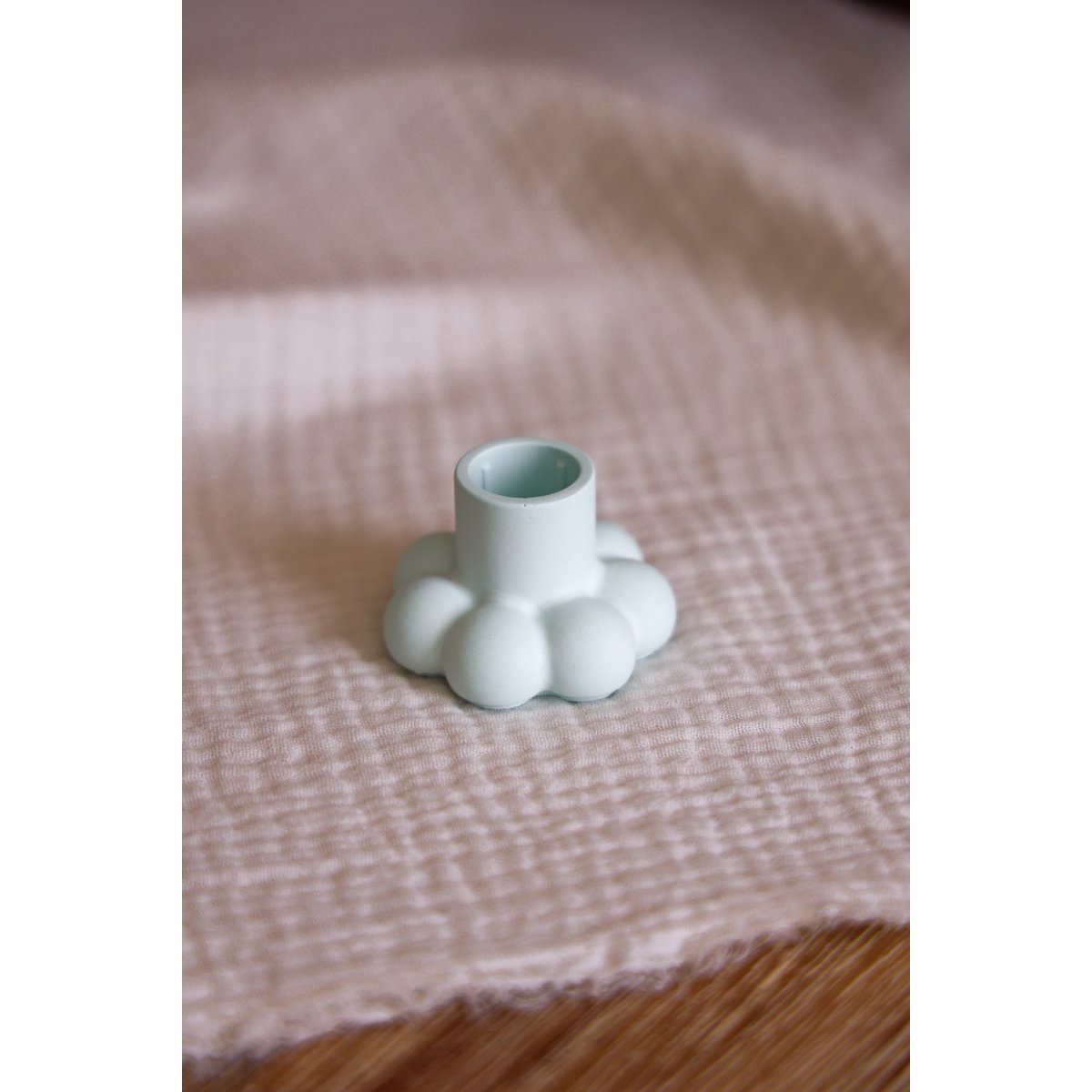 Mint