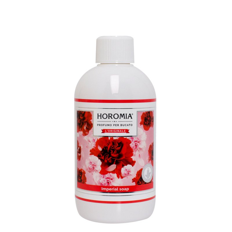 Perfumy do prania Imperial Soap - 500ml