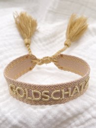 Goldschatz