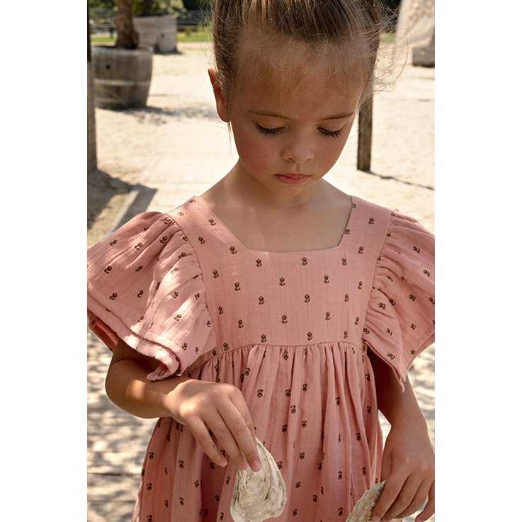 Azra-Trikot