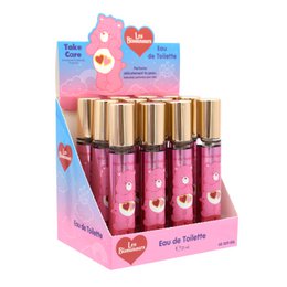 Cheounours 21 ml eau de toalety