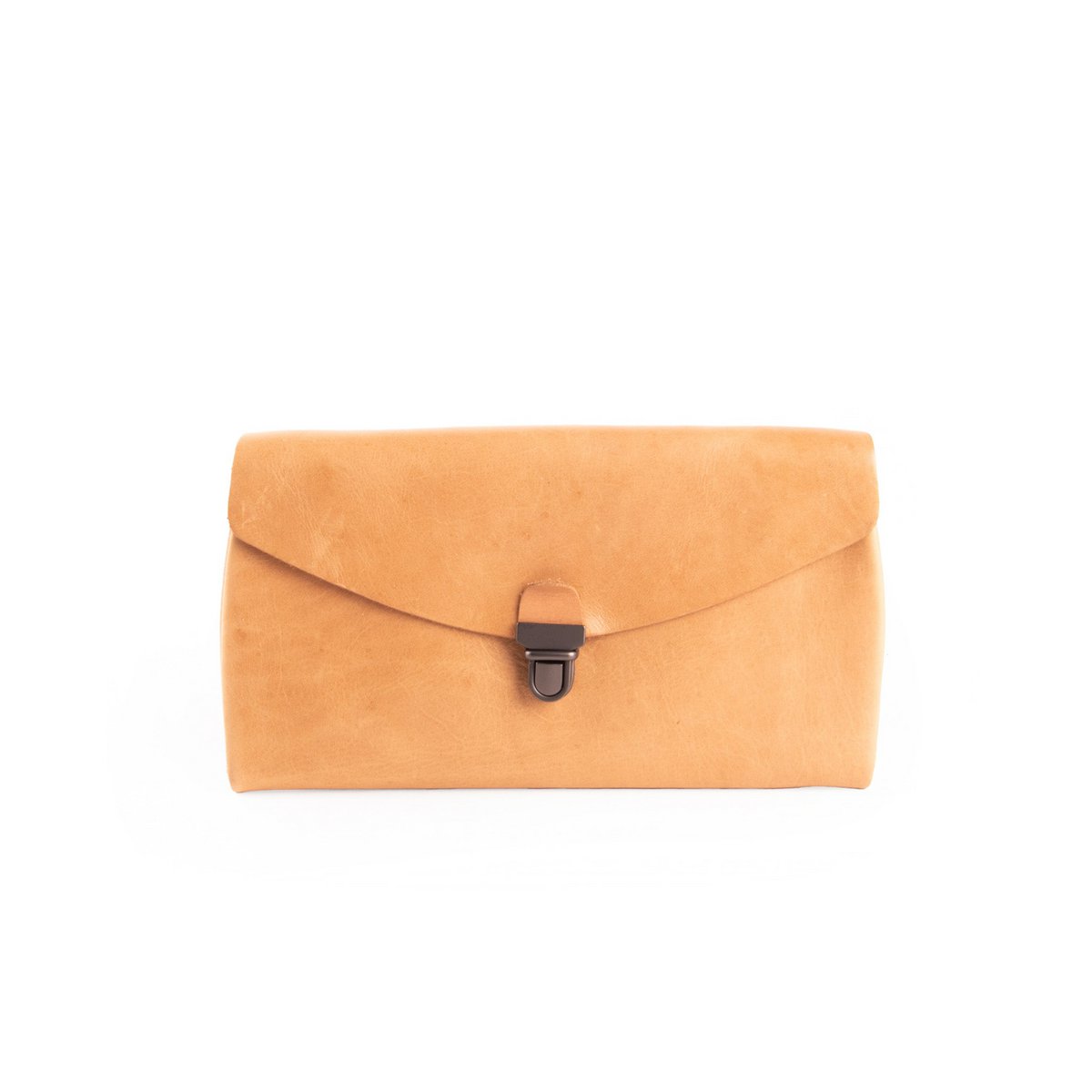 Fold wallet l