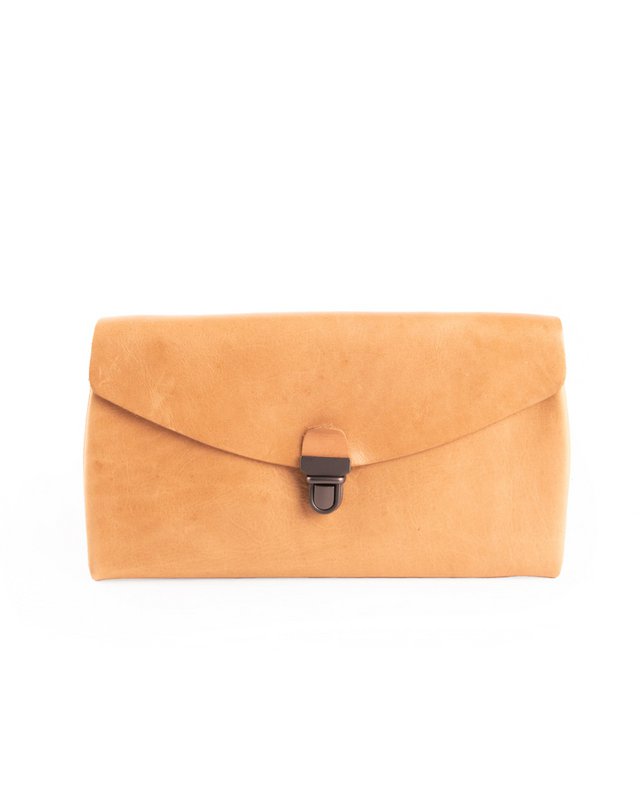 Fold wallet l