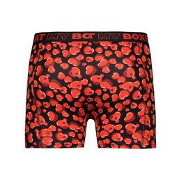 HEARTS | Men's Boxer Shorts | Beat my Boxer