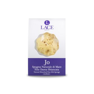 Jo Medium