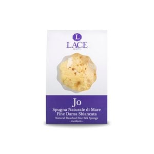 Jo Medium