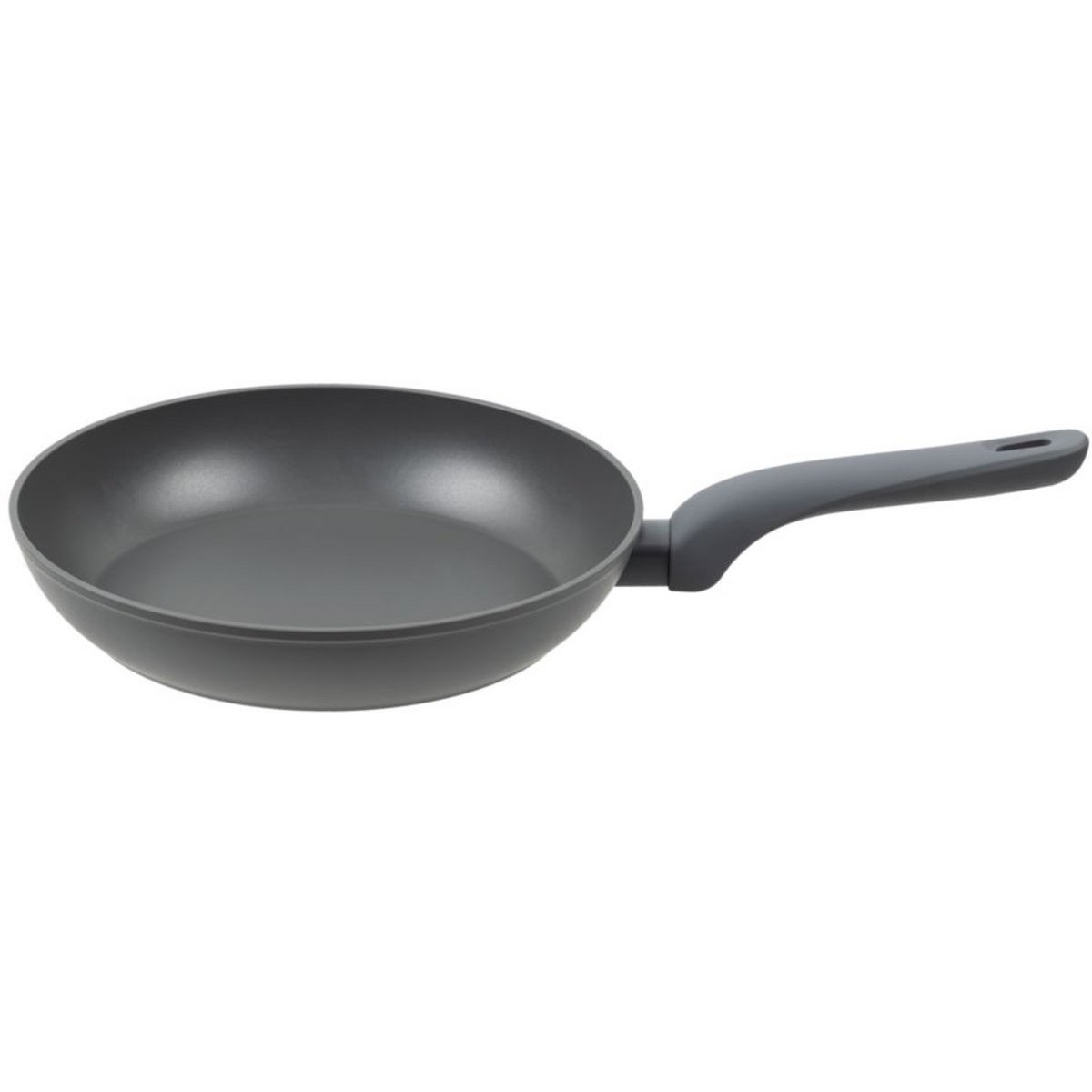 RESTO 93193 Cas Padella - Senza PFAS - Rotonda Ø24
