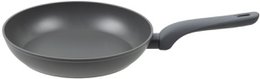 RESTO 93193 Cas Bratpfanne – PFAS-frei – rund Ø24