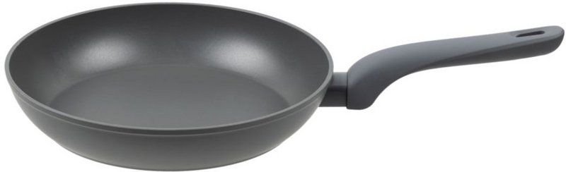 RESTO 93193 Cas Bratpfanne – PFAS-frei – rund Ø24