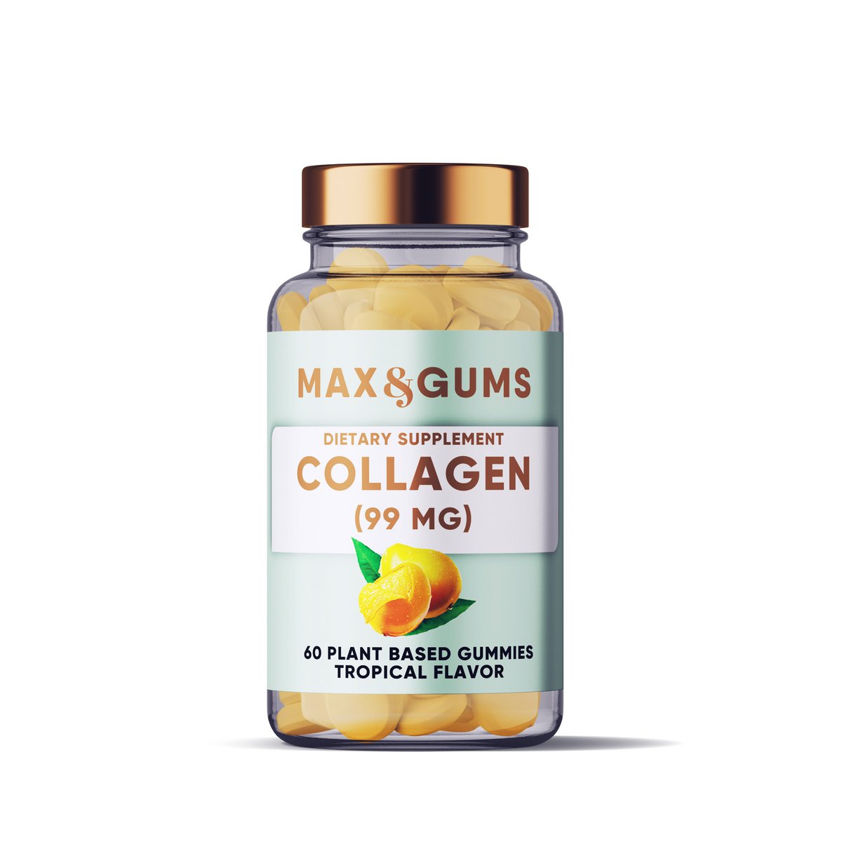 Collagene