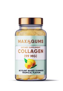 Collagen