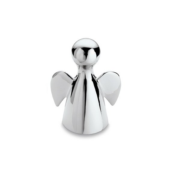 Angelo picture holder
