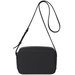 Daily Bag