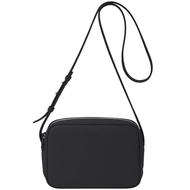 Daily Bag