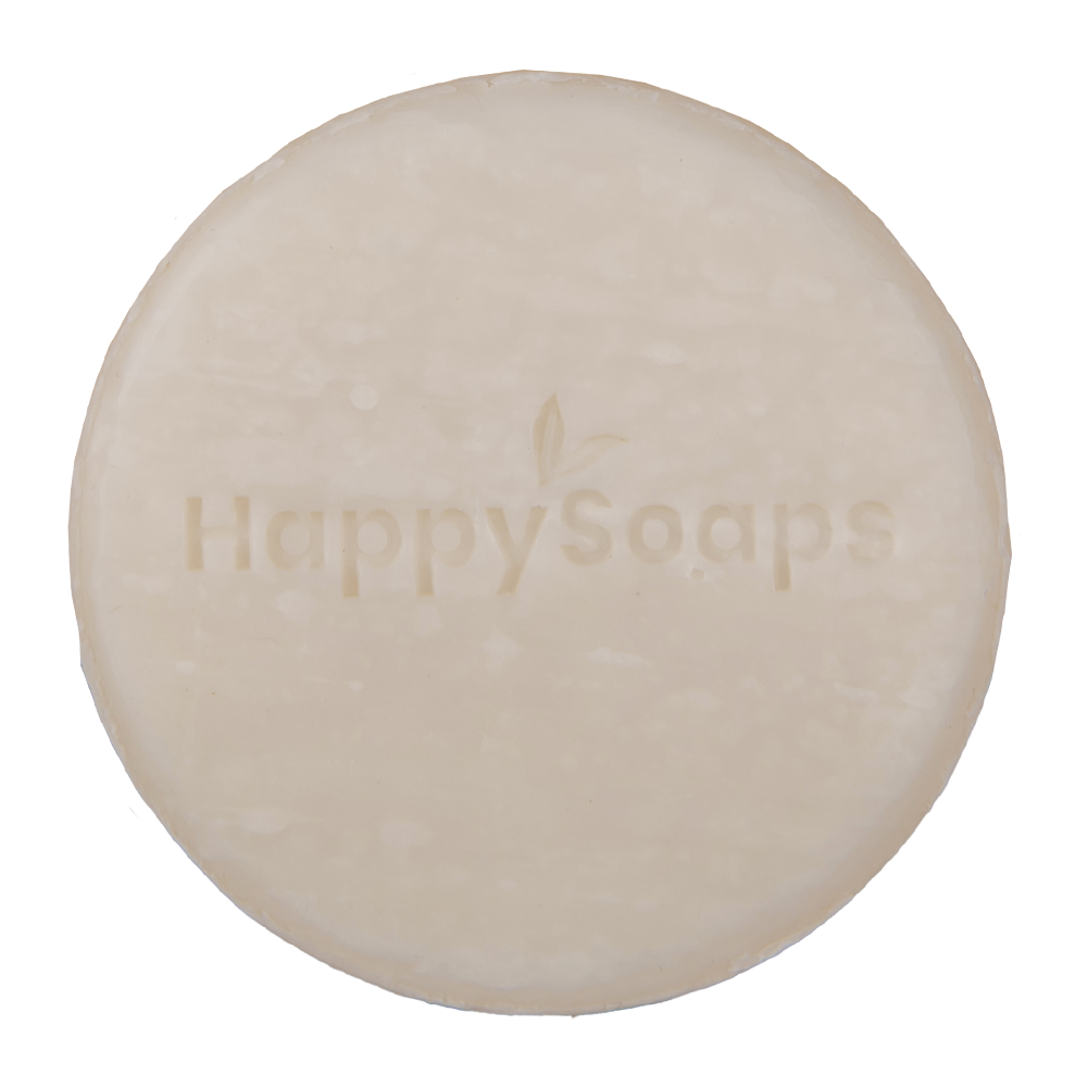 3-in-1 Travel Wash Bar - Sweet Relaxation