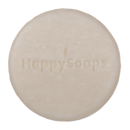 3-in-1 Travel Wash Bar - Sweet Relaxation