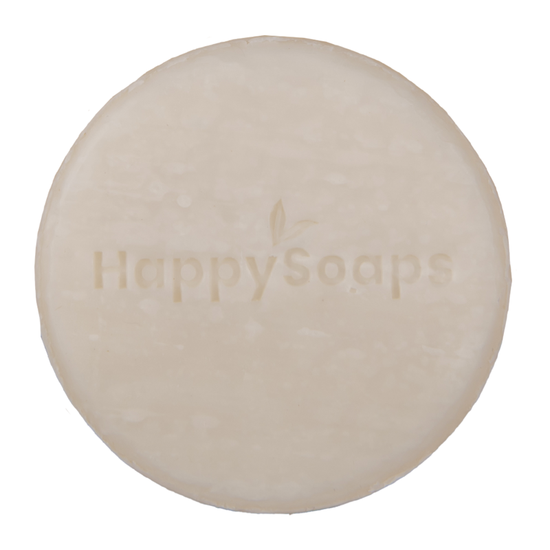 3-in-1 Travel Wash Bar - Sweet Relaxation