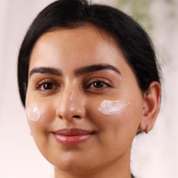 Pro + Ection Soothing Cream