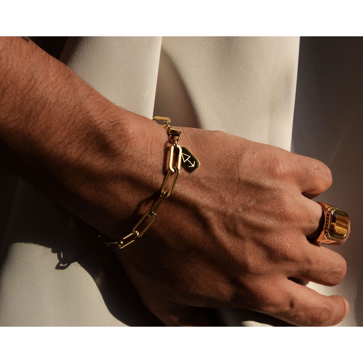 Bracelet BALI