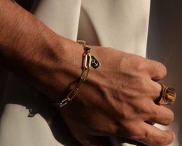 Bracelet BALI