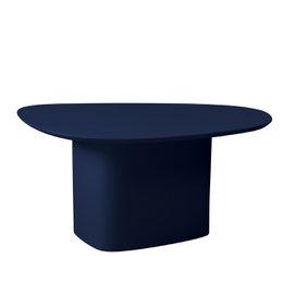 Salontafel Mini Cells medium