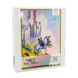 BARBO TOYS