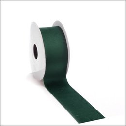 Mini-Art products