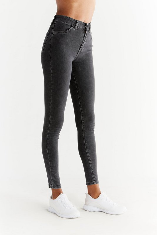 ash-gray 26W*30L