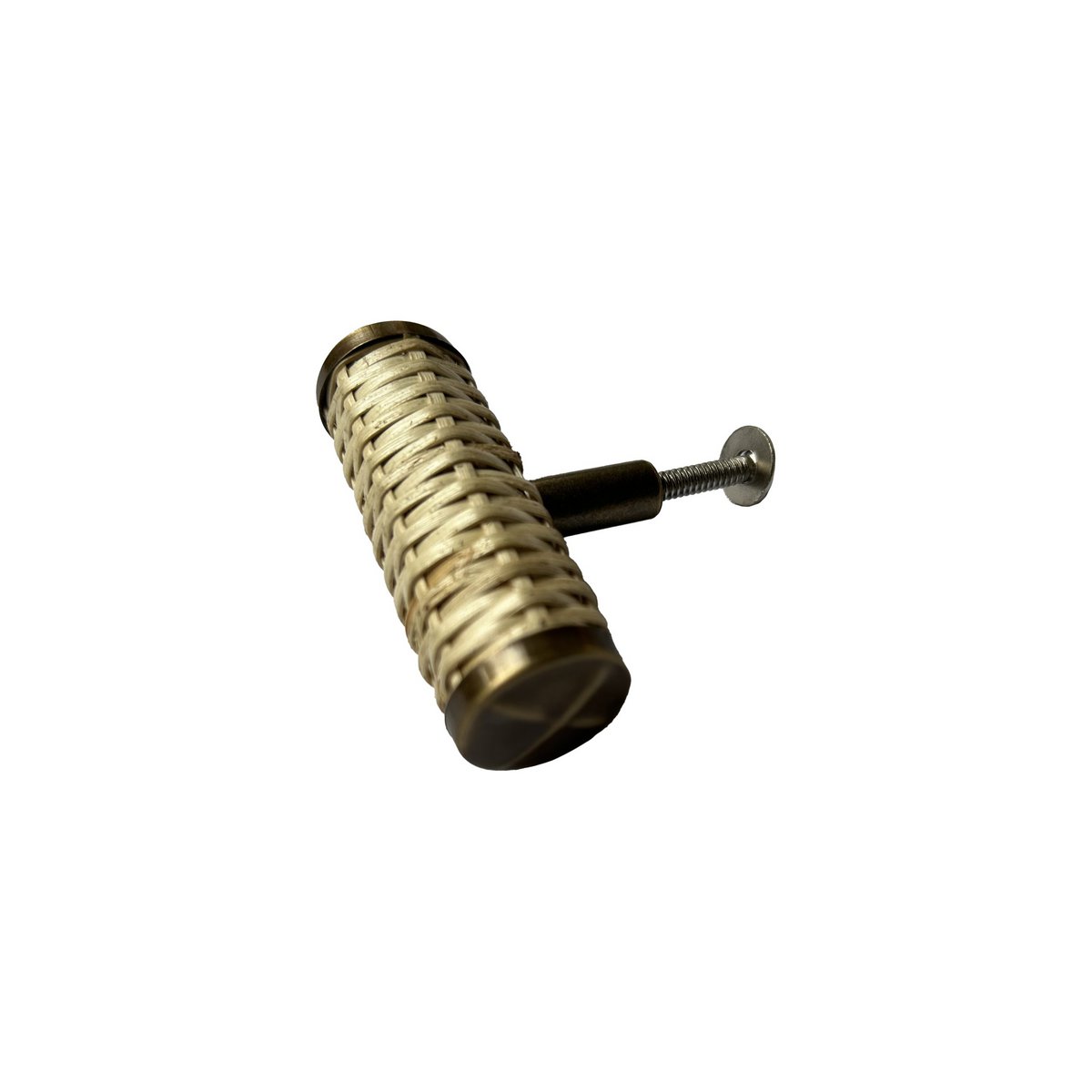 ROTAN Native round grip small