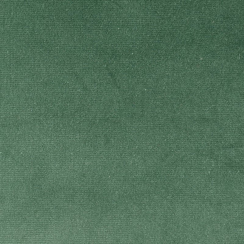 570  Velours Green-Grey 45x45