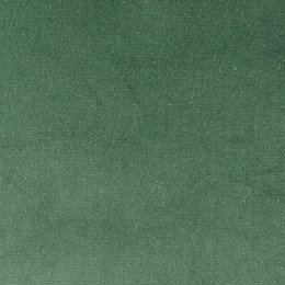 570 Velours Green-Grey 45x45
