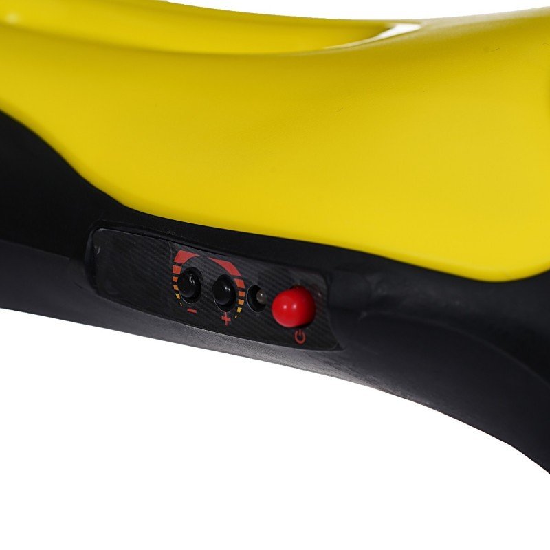 Kinderfiets HAIDY 3 in 1
