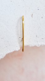 Minimal ørering