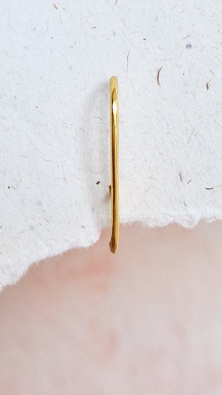 Minimal ørering