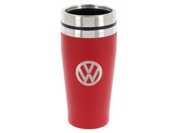 VW Collection by BRISA