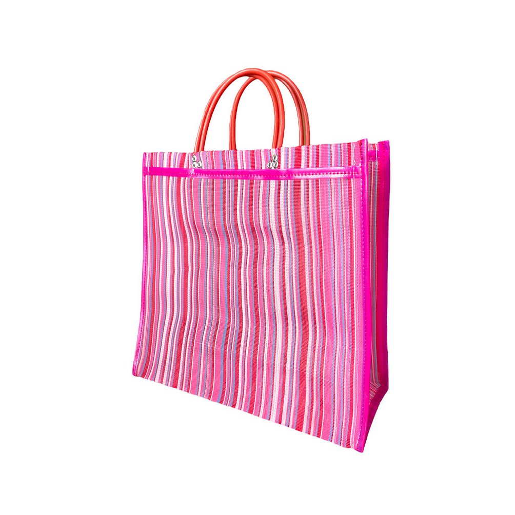 Markttasche – Mittel 35 cm.