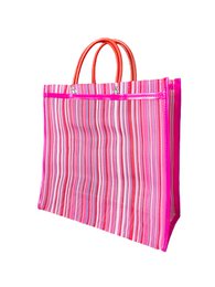 Markedstaske - Mellem 35cm.