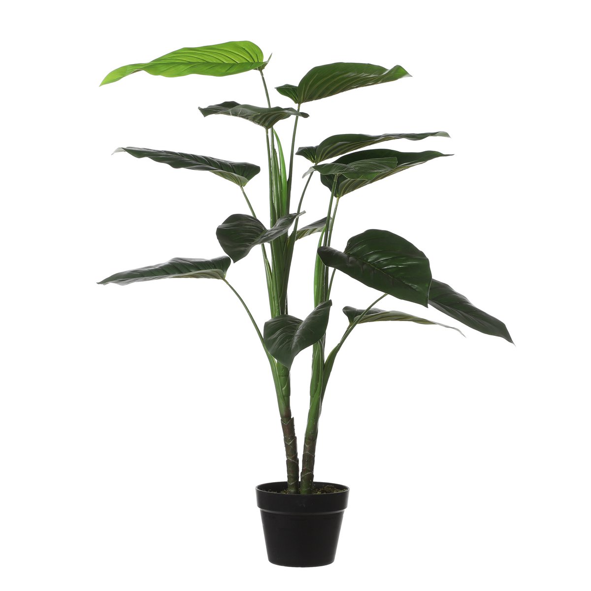 Kunstplant  Groen