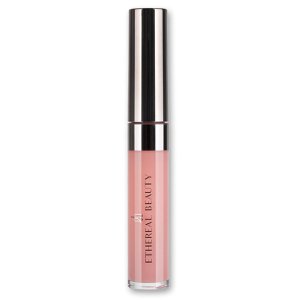 Lip Volumizer - Passion