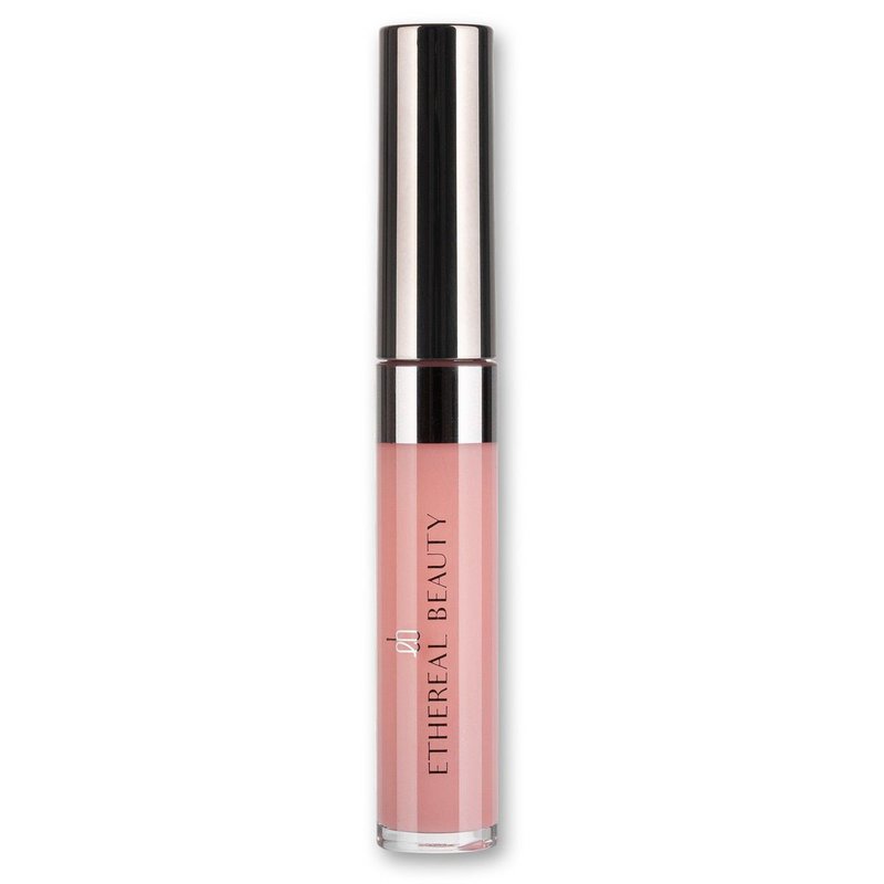 Lip Volumizer - Passion