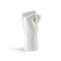 FCKVASE