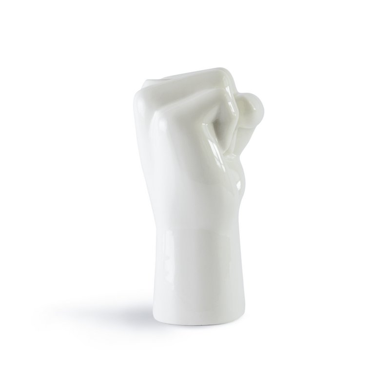 FCKVASE