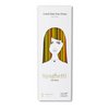 GOOD HAIR DAY PASTA TRICOLORE