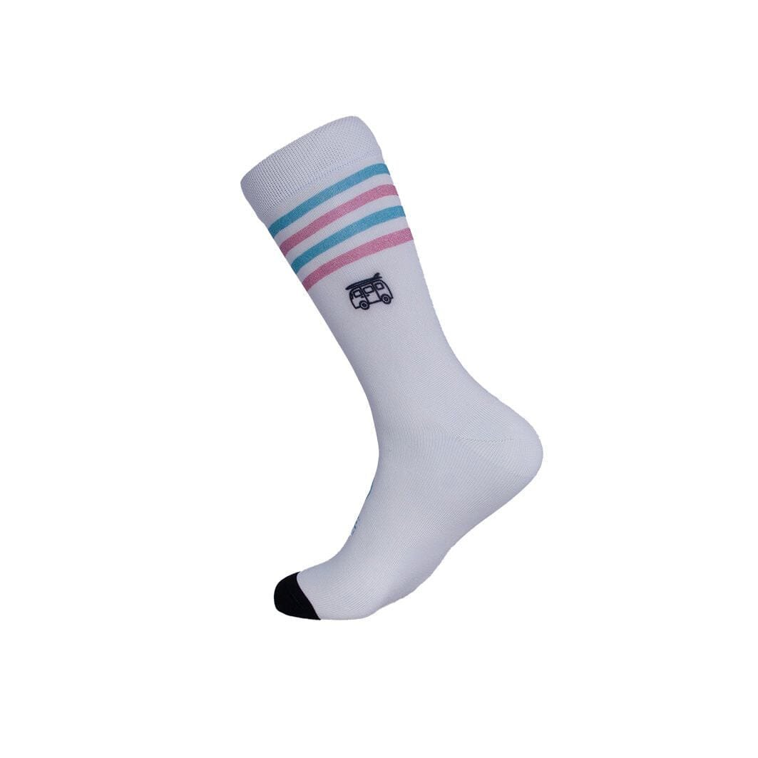 Airlite Socken D6