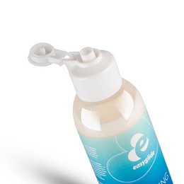 EasyGlide - Kühlschmiermittel - 150 ml