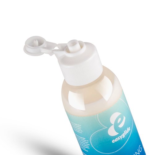 EasyGlide - Kølende smøremiddel - 150 ml