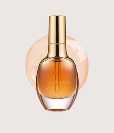 Premium groeifactor-elixer 30 ml