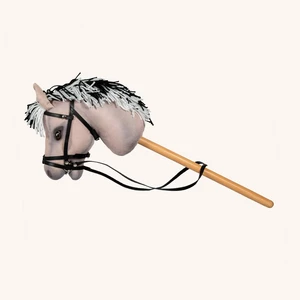 Hobby Pferd Luna Sand -gelöscht