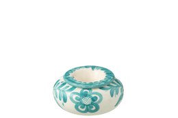 J-Line